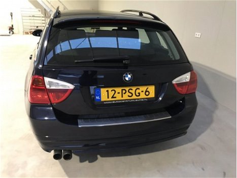 BMW 3-serie Touring - 325i Executive Sportline - 1