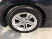 BMW 3-serie Touring - 325i Executive Sportline - 1 - Thumbnail