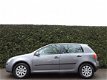 Volkswagen Golf - 1.6 FSI Turijn || AUTOMAAT || - 1 - Thumbnail