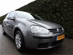 Volkswagen Golf - 1.6 FSI Turijn || AUTOMAAT || - 1 - Thumbnail