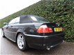 BMW 3-serie Cabrio - 318Ci Executive M-Sport - 1 - Thumbnail