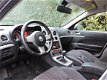 Alfa Romeo 159 Sportwagon - 1.8 mpi Business - 1 - Thumbnail