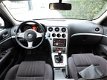 Alfa Romeo 159 Sportwagon - 1.8 mpi Business - 1 - Thumbnail