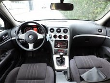 Alfa Romeo 159 Sportwagon - 1.8 mpi Business