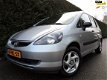 Honda Jazz - 1.2 S | AIRCO | 5-DEURS | - 1 - Thumbnail