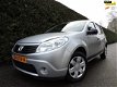 Dacia Sandero - 1.2 Ambiance - 1 - Thumbnail