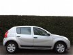 Dacia Sandero - 1.2 Ambiance - 1 - Thumbnail