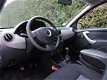 Dacia Sandero - 1.2 Ambiance - 1 - Thumbnail