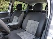 Dacia Sandero - 1.2 Ambiance - 1 - Thumbnail
