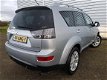 Mitsubishi Outlander - 2.4 Instyle 4WD Cruise/NAVI/Leder/PDC - 1 - Thumbnail