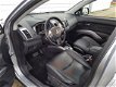 Mitsubishi Outlander - 2.4 Instyle 4WD Cruise/NAVI/Leder/PDC - 1 - Thumbnail