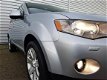 Mitsubishi Outlander - 2.4 Instyle 4WD Cruise/NAVI/Leder/PDC - 1 - Thumbnail