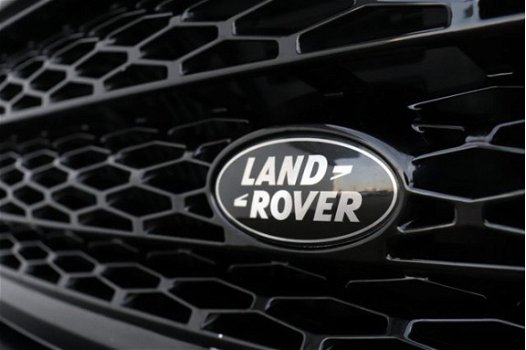 Land Rover Range Rover - 3.6 TDV8 4X4 SE | 272 PK | NAVI | LUCHTVERING | SCHUIFDAK | HARMAN KARDON | - 1