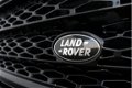 Land Rover Range Rover - 3.6 TDV8 4X4 SE | 272 PK | NAVI | LUCHTVERING | SCHUIFDAK | HARMAN KARDON | - 1 - Thumbnail