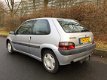 Citroën Saxo - 1.4i 538 Sport - 1 - Thumbnail