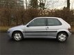 Citroën Saxo - 1.4i 538 Sport - 1 - Thumbnail