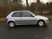 Citroën Saxo - 1.4i 538 Sport - 1 - Thumbnail