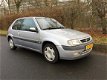 Citroën Saxo - 1.4i 538 Sport - 1 - Thumbnail