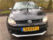 Volkswagen Polo - 1.4-16V Cross 2011/45699 NAP/AIRCO/INRUIL/ - 1 - Thumbnail