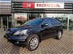 Honda CR-V - 2.0 16V 150pk 4WD Elegance Plus - 1 - Thumbnail