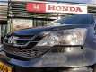 Honda CR-V - 2.0 16V 150pk 4WD Elegance Plus - 1 - Thumbnail