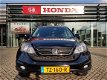 Honda CR-V - 2.0 16V 150pk 4WD Elegance Plus - 1 - Thumbnail
