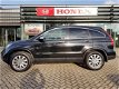 Honda CR-V - 2.0 16V 150pk 4WD Elegance Plus - 1 - Thumbnail