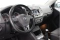 Volkswagen Tiguan - 1.4 TSI Sport&Style | Navi | Cruise | Telefoon | Parkassist - 1 - Thumbnail