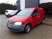 Volkswagen Caddy - 1.4 850 kg - 1 - Thumbnail