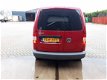 Volkswagen Caddy - 1.4 850 kg - 1 - Thumbnail