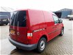 Volkswagen Caddy - 1.4 850 kg - 1 - Thumbnail