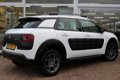 Citroën C4 Cactus - PureTech 82pk BUSINESS - RIJKLAAR - 1 - Thumbnail