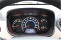 Hyundai i10 - 1.0i Blue 66pk i-Drive - RIJKLAAR - 1 - Thumbnail