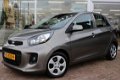 Kia Picanto - 1.0 CVVT 66 PK 5D Summer Edition - RIJKLAAR - 1 - Thumbnail