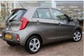 Kia Picanto - 1.0 CVVT 66 PK 5D Summer Edition - RIJKLAAR - 1 - Thumbnail