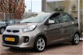 Kia Picanto - 1.0 CVVT 66 PK 5D Summer Edition - RIJKLAAR - 1 - Thumbnail