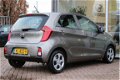 Kia Picanto - 1.0 CVVT 66 PK 5D Summer Edition - RIJKLAAR - 1 - Thumbnail