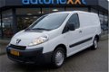 Peugeot Expert - 229 2.0 HDI L2H1 Profit+ AIRCO I PDC I ZEER NETTE BUS - 1 - Thumbnail