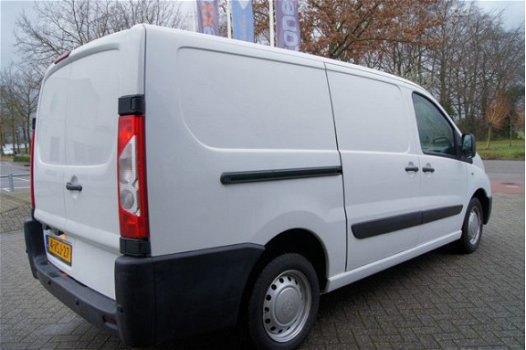 Peugeot Expert - 229 2.0 HDI L2H1 Profit+ AIRCO I PDC I ZEER NETTE BUS - 1