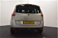 Renault Mégane - GRAND SCENIC 1.5 DCI 81KW LIMITED - 1 - Thumbnail