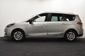 Renault Mégane - GRAND SCENIC 1.5 DCI 81KW LIMITED - 1 - Thumbnail