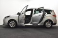 Renault Mégane - GRAND SCENIC 1.5 DCI 81KW LIMITED - 1 - Thumbnail