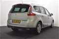 Renault Mégane - GRAND SCENIC 1.5 DCI 81KW LIMITED - 1 - Thumbnail