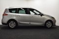 Renault Mégane - GRAND SCENIC 1.5 DCI 81KW LIMITED - 1 - Thumbnail