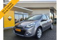 Renault Clio Estate - TCe 100 Night & Day INCLUSIEF RIJKLAARPAKKET TWV € 695, - 1 - Thumbnail