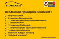 Renault Clio Estate - TCe 100 Night & Day INCLUSIEF RIJKLAARPAKKET TWV € 695, - 1 - Thumbnail