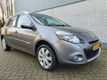 Renault Clio Estate - TCe 100 Night & Day INCLUSIEF RIJKLAARPAKKET TWV € 695, - 1 - Thumbnail