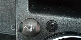 Ford Fusion - 1.4-16V Futura + - 1 - Thumbnail