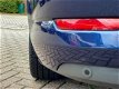 Ford Mondeo - 2.0-16V Titanium Clima Cruise Navi Parksens Keyless NL-Auto NAP Dealer Onderhouden - 1 - Thumbnail