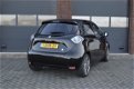 Renault Zoe - Quickcharge 22 kWh NAVI/CLIMA/CRUISE - 1 - Thumbnail